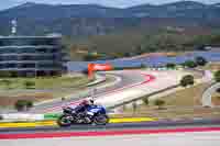 May-2023;motorbikes;no-limits;peter-wileman-photography;portimao;portugal;trackday-digital-images